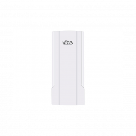 Точка доступа Wi-Tek AP315