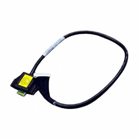 Кабель для контроллера Smart Array P410/212 356 мм