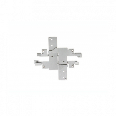Потолочное крепление для точек доступа Cisco AIR-AP-T-RAIL-F