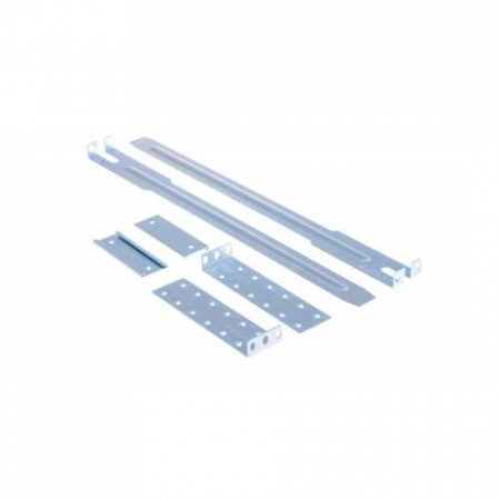 Комплект крепежа в стойку для коммутаторов Cisco Nexus N3K-C3064PQ-10GE
