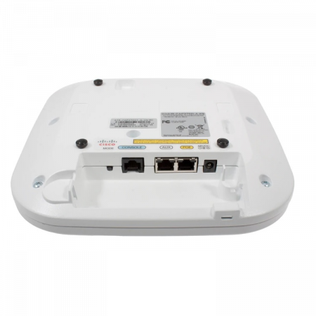 Точка доступа Cisco AIR-CAP2702I-A-K9