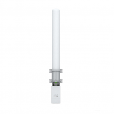 Антенна Ubiquiti AirMax Omni AMO-5G13