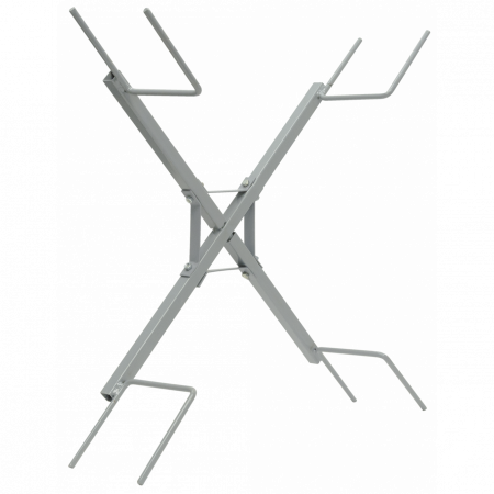Каркас-барабан SNR-K2