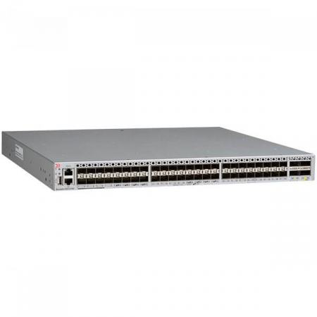 Коммутатор Brocade BR-VDX6740-24-R