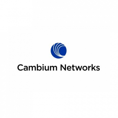 Экземпляр ПО Cambium, снимающий ограничения в 10 абонентов для базовой станции ePMP2000 AP Lite