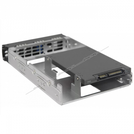 Салазки Drive Tray SNR 3,5/2,5 SAS, SATA