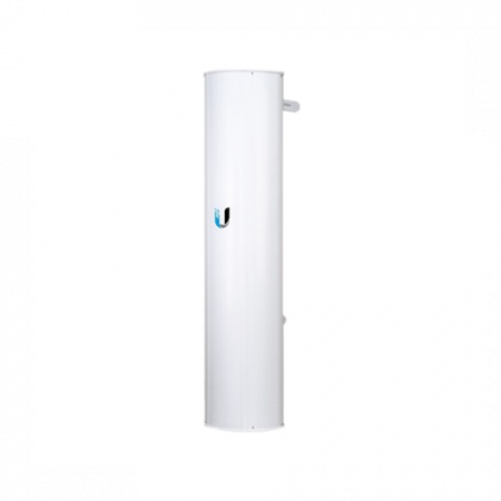 Антенна секторная Ubiquiti AirPrism 5AC-90-HD, 3x30°  