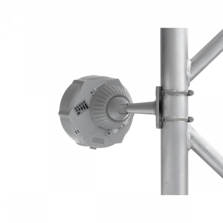 Кронштейн NanoBracket SXT 2.0 