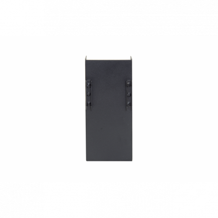 Кейс для АКБ SNR-CASE-7 DIN