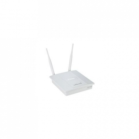 Точка доступа D-Link DAP-2360