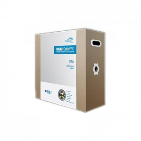 Кабель Ubiquiti TOUGHCable PRO 