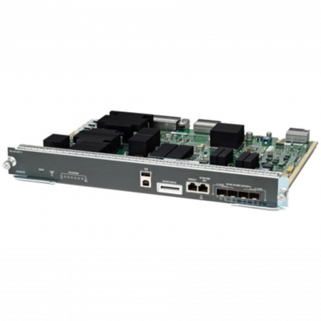 Модуль Cisco Catalyst WS-X45-SUP7L-E