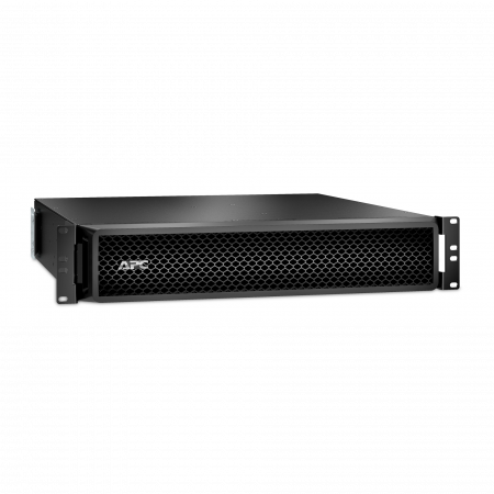 Батарея APC APC Smart-UPS SRT 48V 1kVA 1.5kVA RM Battery Pack