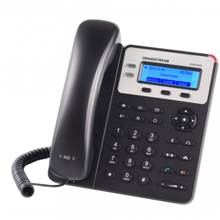 Grandstream GXP1625