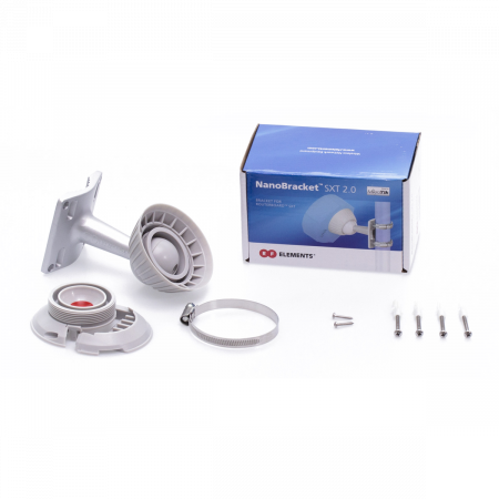 Кронштейн NanoBracket SXT 2.0 