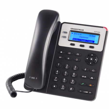 Grandstream GXP1625