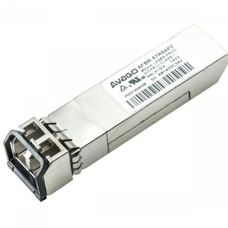 Модуль оптический 4Gb/s Fibre Channel Short Wave