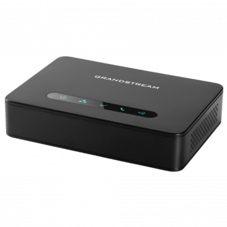 DECT Ретранслятор Grandstream DP760