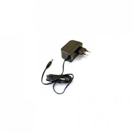 Блок питания MikroTik 24V, 0.8A