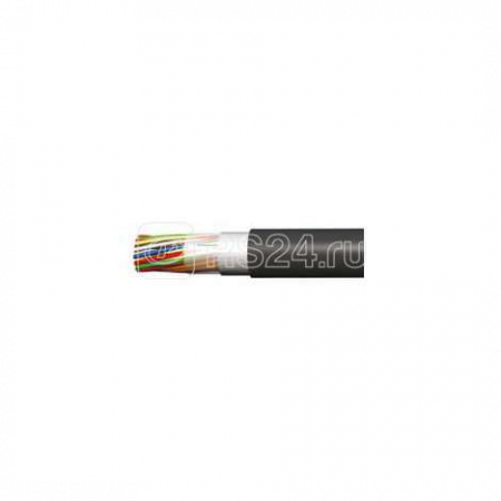 Кабель ТППэп 10х2х0.4 (м) Кольчугино