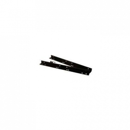 Крепление для Шасси Cisco Catalyst WS-C4503 в стойку 19