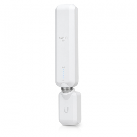 Точка доступа AmpliFi HD Mesh Point