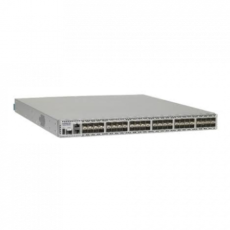 Коммутатор Arista DCS-7148S-R