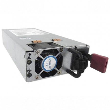 Блок питания Cisco NXA-PAC-650W-PI