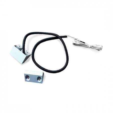 Датчик охранный (Извещатель охранный ИО102-20/Б2П, 2м