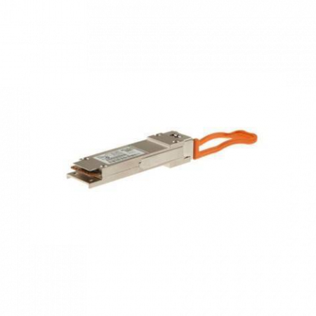 Модуль оптический Cisco QSFP-40G-CSR4