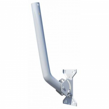 Кронштейн Wispen UMB-500