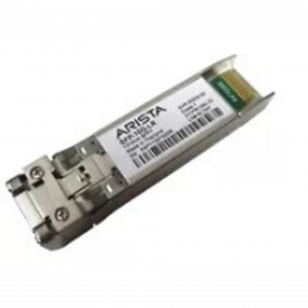 Модуль оптический SFP+ Arista SFP-10G-LRL