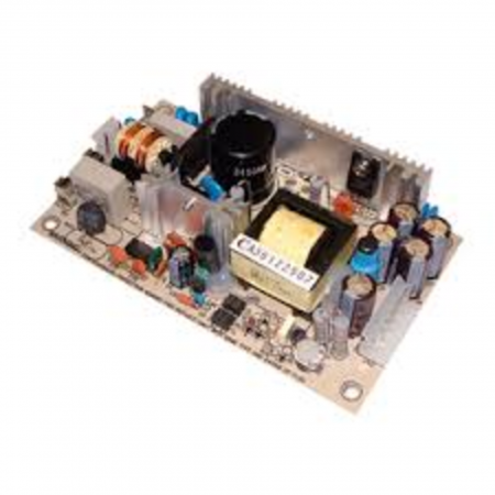 PS-45-3.3MW