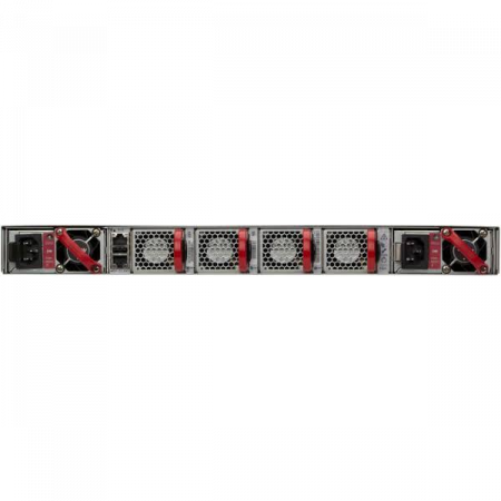 Коммутатор Arista DCS-7050Q-16-F