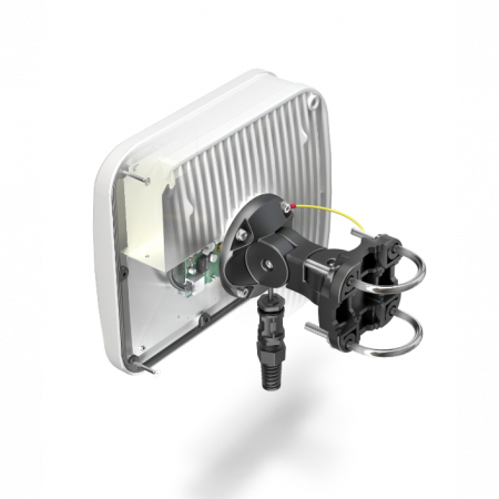 Антенна QuMax LTE для печатной платы TRB140