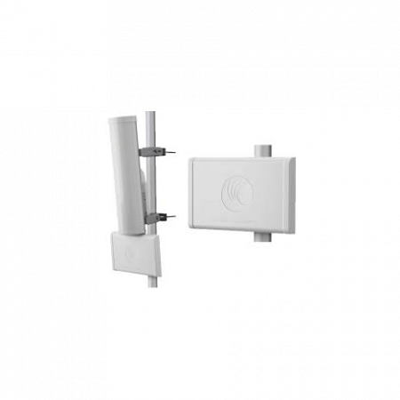 Бимформинг антенна Cambium 5 ГГц, для базовой станции ePMP 2000