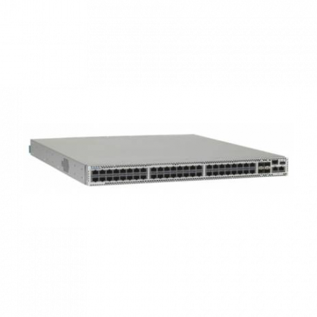 Коммутатор Arista DCS-7048T-4S-R
