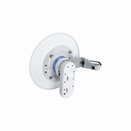 Антенна направленная RF elements StarterDish 21 UM 5GHz, 21 dBi