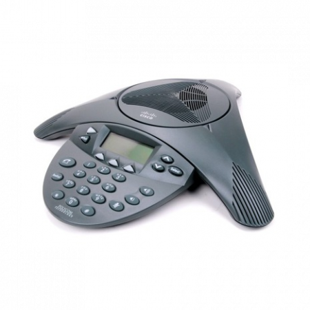 IP-телефон Cisco CP-7936