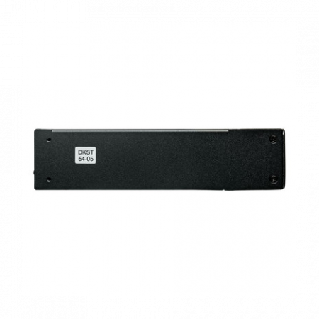 Устройство NetPing 4/PWR-220 v6.4/ETH (Разъём Schuko)