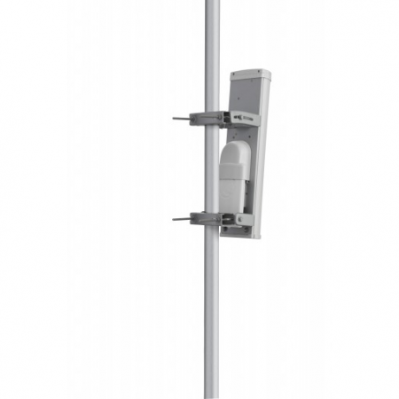 Секторная антенна Cambium 4,9 - 5,97 ГГц, 90°/120° для базовой станции ePMP 2000
