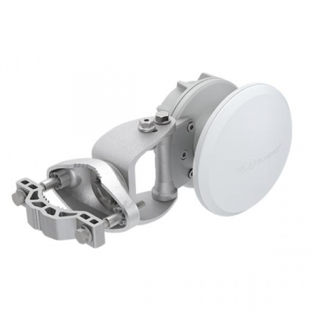 Симметричная рупорная антенна RF elements HG3-TP-S90 5GHz 9dBi