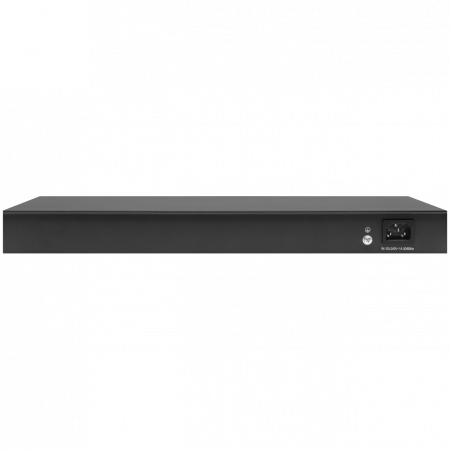 Управляемый коммутатор уровня 2 SNR-S2982G-24T
