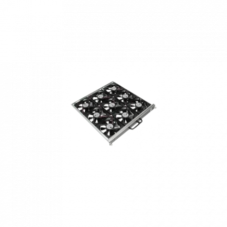 Блок вентиляторов Cisco WS-C6509-E-FAN