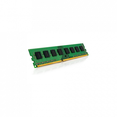 Память 32GB Kingston 3200MHz DDR4 ECC Reg CL22 RDIMM 2Rx4 Micron E