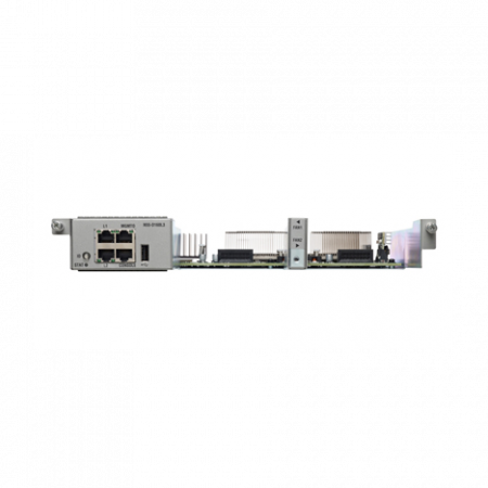 Модуль Cisco N55-D160L3-V2