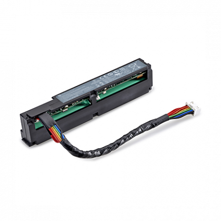 Конденсатор для памяти RAID-контроллеров HP Smart Array P440, P440ar