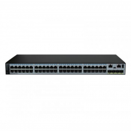 Коммутатор Huawei S5720-52P-EI-AC