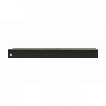 Управляемый коммутатор уровня 2 SNR-S2962-24T