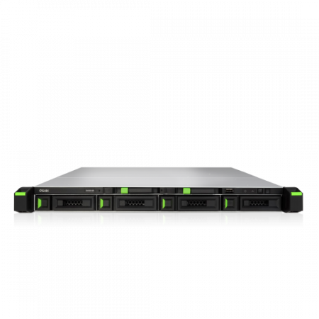 NAS-сервер Qsan XCubeNAS XN5004R